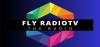 Fly RadioTV