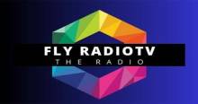 Fly RadioTV