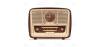 Folks Radio