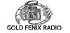 Gold Fenix Radio