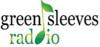 Greensleeves Radio