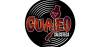 Guajeo Salsoteca Radio
