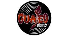 Guajeo Salsoteca Radio