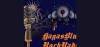 HAGASBLUESROCK RADIO