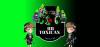 HRToxicas.FM