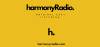 Harmony Radio