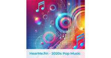 HearMe.fm - 2020s Pop Music