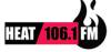 Heat 106.1 FM