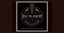 High Tide Country