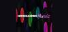 Hitgiganten Music 2