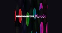 Hitgiganten Music 2