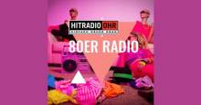 Hitradio Ohr 80er