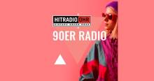 Hitradio Ohr 90er Radio