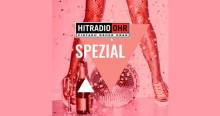 Hitradio Ohr Spezial