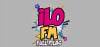 ILO FM