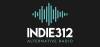 INDIE 312