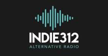 INDIE 312