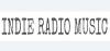 Indie Radio Music