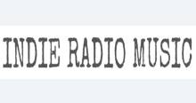 Indie Radio Music