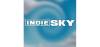 Indie Sky