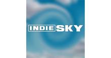 Indie Sky