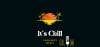Its Chill