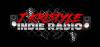 J Kristyle Indie Radio