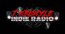 J Kristyle Indie Radio