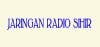 Jaringan Radio Sihir
