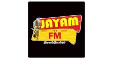 Jayam FM 7.1