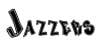 Jazzers
