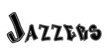 Jazzers