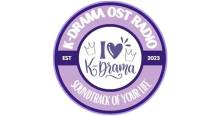 K-Drama OST's Radio