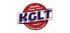 KGLT Radio