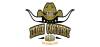 KICR Indie Country Radio