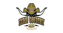 KICR Indie Country Radio