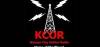 Kansas City Online Radio
