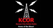 Kansas City Online Radio