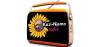 Kazi Njema Radio