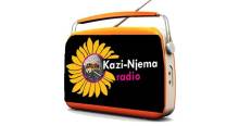 Kazi Njema Radio