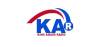 King Amass Radio