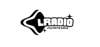 L Radio 107.8 FM