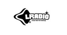 L Radio 107.8 FM