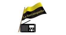 La Barranqueña