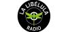 La Libelula Radio
