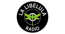 La Libelula Radio