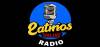 Latinos Online Radio