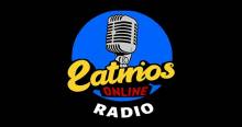 Latinos Online Radio