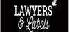 LawyersnLabels Radio