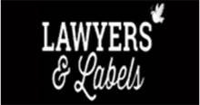 LawyersnLabels Radio